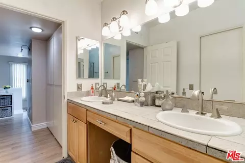21724 Grace Ave #20, Carson, CA 90745 photo 21