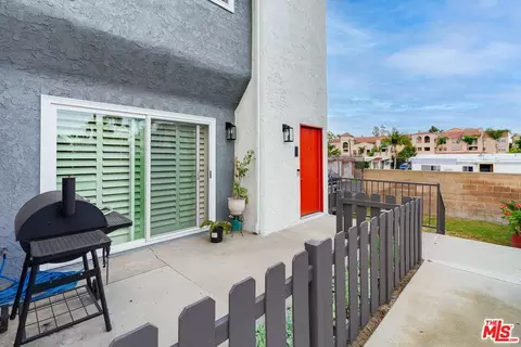 21724 Grace Ave #20, Carson, CA 90745 photo 3