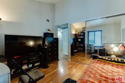 21724 Grace Ave #20, Carson, CA 90745 photo 25