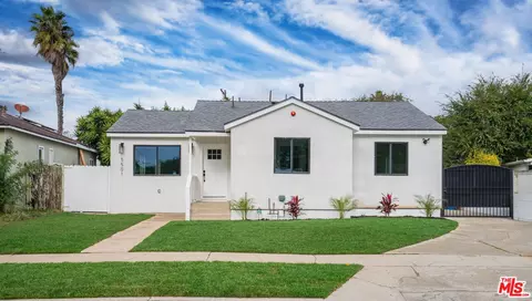 5501 W 77th St, Los Angeles, CA 90045