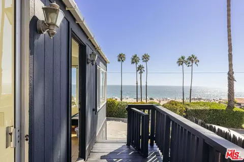 16321 Pacific Coast Hwy # 72, Pacific Palisades, CA 90272