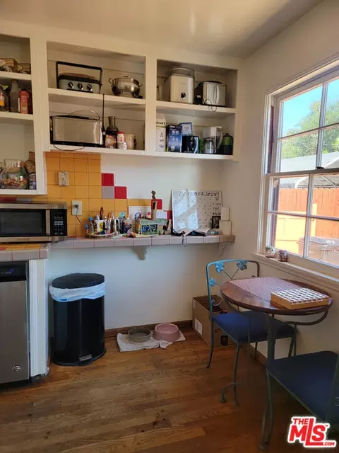 3913 Mohawk St, Pasadena, CA 91107 photo 12