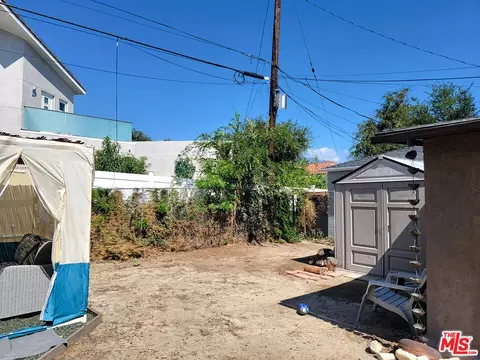 3913 Mohawk St, Pasadena, CA 91107 photo 11