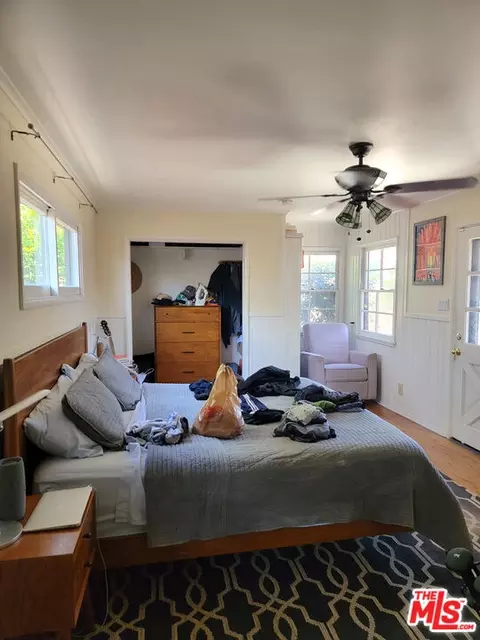 3913 Mohawk St, Pasadena, CA 91107 photo 8