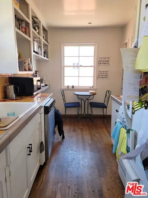 3913 Mohawk St, Pasadena, CA 91107 photo 14