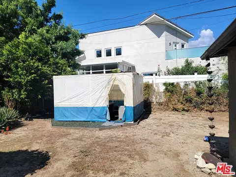 3913 Mohawk St, Pasadena, CA 91107 photo 10