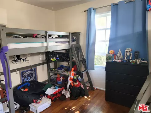 3913 Mohawk St, Pasadena, CA 91107 photo 5
