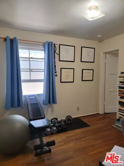 3913 Mohawk St, Pasadena, CA 91107 photo 7
