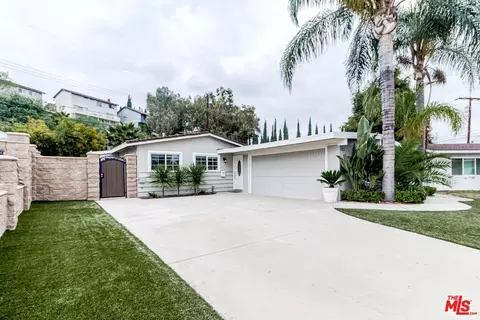 1521 Almena Ave, Rowland Heights, CA 91748