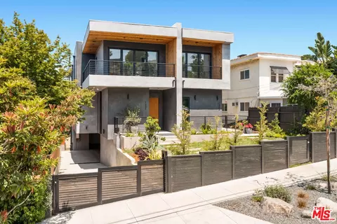 1323 Edgecliffe Dr, Los Angeles, CA 90026