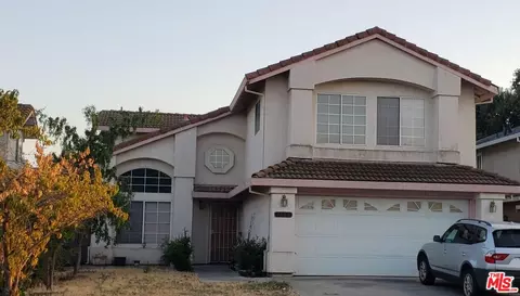 2820 Hing Ave, Sacramento, CA 95822