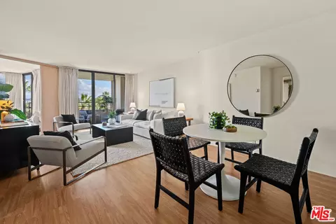 4337 Marina City Dr #347, Marina Del Rey, CA 90292