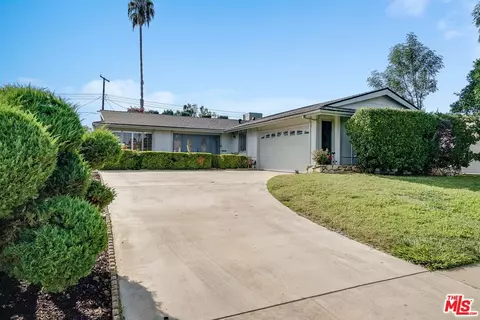 7359 Capistrano Ave, West Hills, CA 91307