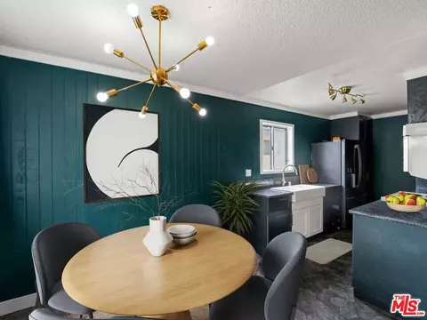 5400 Lindley Ave #221, Encino, CA 91316