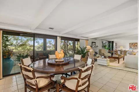 2107 Century Woods Way, Los Angeles, CA 90067