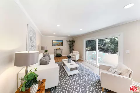 6732 Hillpark Dr #308, Los Angeles, CA 90068