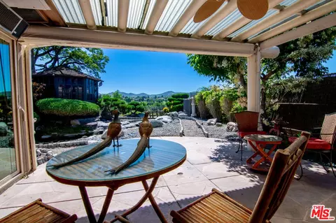 724 Wind Willow Way, Simi Valley, CA 93065 photo 21