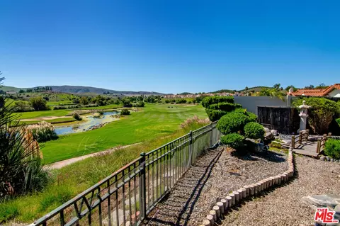724 Wind Willow Way, Simi Valley, CA 93065 photo 28