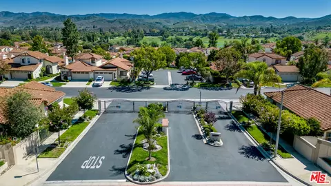 724 Wind Willow Way, Simi Valley, CA 93065 photo 25