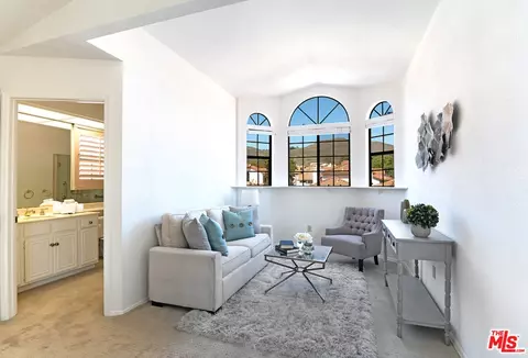 724 Wind Willow Way, Simi Valley, CA 93065 photo 15