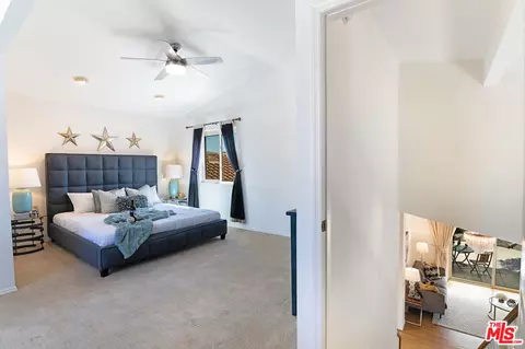 724 Wind Willow Way, Simi Valley, CA 93065 photo 12