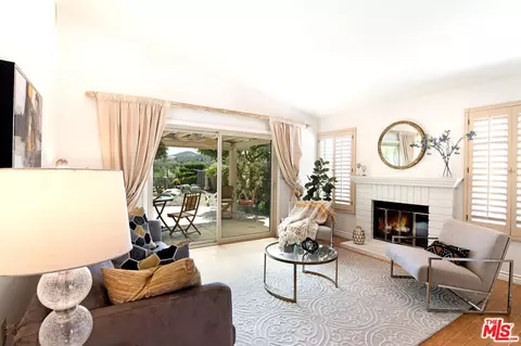 724 Wind Willow Way, Simi Valley, CA 93065 photo 6