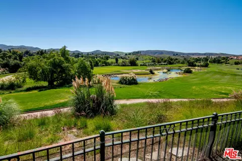 724 Wind Willow Way, Simi Valley, CA 93065 photo 29