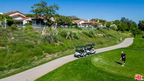 724 Wind Willow Way, Simi Valley, CA 93065 photo 27