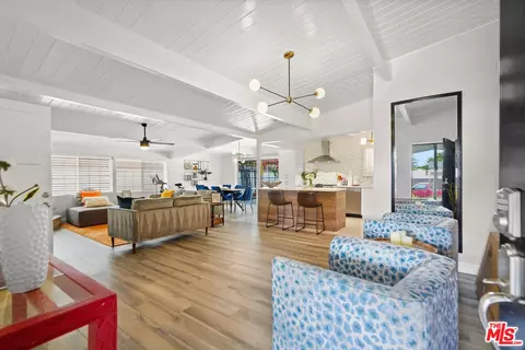 6488 Mary Ellen Ave, Valley Glen, CA 91401