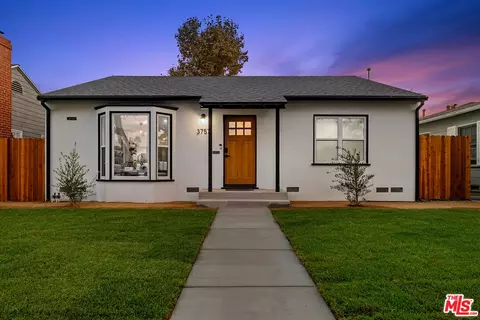 3757 Gardenia Ave, Long Beach, CA 90807