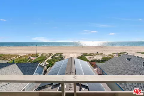 16765 S Pacific Ave, Sunset Beach, CA 90742 photo 42