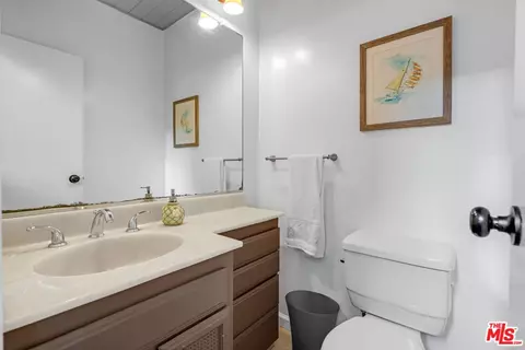 16765 S Pacific Ave, Sunset Beach, CA 90742 photo 31