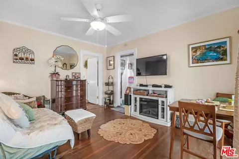 16765 S Pacific Ave, Sunset Beach, CA 90742 photo 49