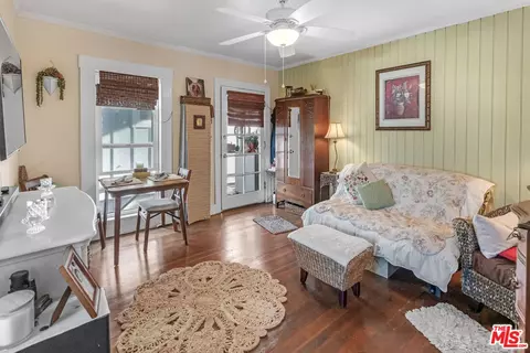 16765 S Pacific Ave, Sunset Beach, CA 90742 photo 50