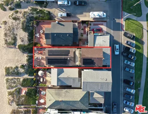 16765 S Pacific Ave, Sunset Beach, CA 90742 photo 65