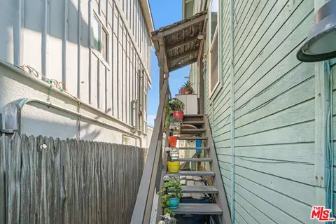 16765 S Pacific Ave, Sunset Beach, CA 90742 photo 48