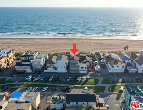 16765 S Pacific Ave, Sunset Beach, CA 90742 photo 64