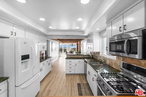 16765 S Pacific Ave, Sunset Beach, CA 90742 photo 19