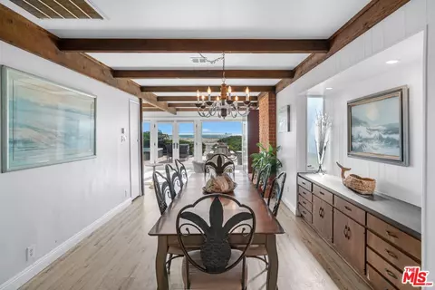 16765 S Pacific Ave, Sunset Beach, CA 90742 photo 13