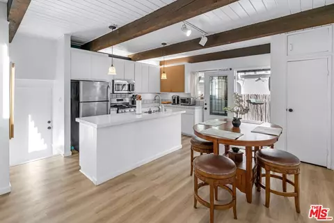 16765 S Pacific Ave, Sunset Beach, CA 90742 photo 26