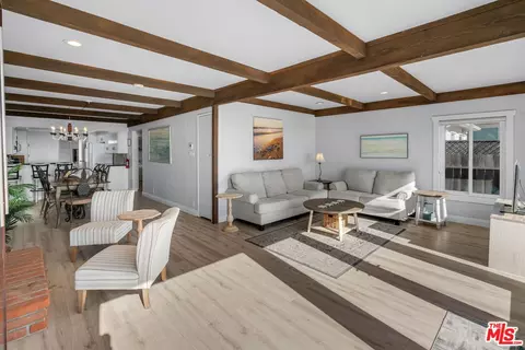 16765 S Pacific Ave, Sunset Beach, CA 90742 photo 8