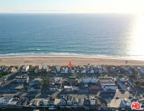 16765 S Pacific Ave, Sunset Beach, CA 90742 photo 63