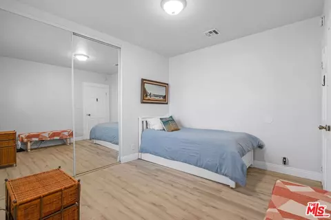 16765 S Pacific Ave, Sunset Beach, CA 90742 photo 25