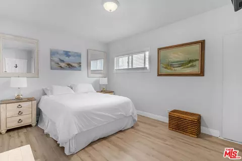16765 S Pacific Ave, Sunset Beach, CA 90742 photo 20