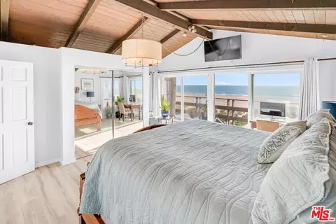 16765 S Pacific Ave, Sunset Beach, CA 90742 photo 41