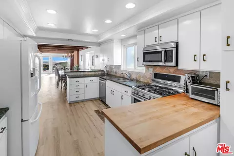 16765 S Pacific Ave, Sunset Beach, CA 90742 photo 18