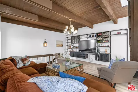 16765 S Pacific Ave, Sunset Beach, CA 90742 photo 35