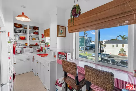 16765 S Pacific Ave, Sunset Beach, CA 90742 photo 53