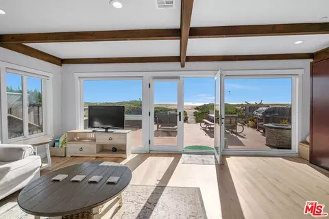 16765 S Pacific Ave, Sunset Beach, CA 90742 photo 9