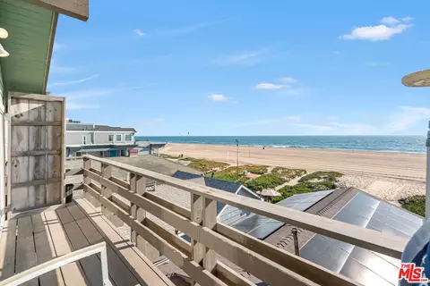 16765 S Pacific Ave, Sunset Beach, CA 90742 photo 43